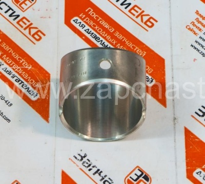 4944137 Втулка шатуна BUSHING